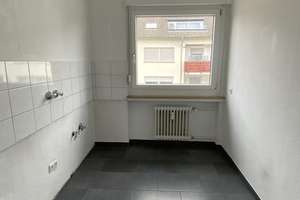 3-Zimmer-Wohnung mit Balkon (wird mit neuem Laminat ausgestattet) – Provinzialstraße 195e, 44388 Lütgendortmund (Ortsteil), Dortmund – Vorschaubild 4