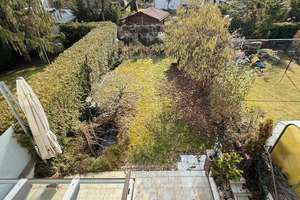 IMMO LOVE Hochzoll- Reihenmittelhaus mit 5 ZKB, Balkon, Garage! – Geishornstraße 32, 86163 Hochzoll-Süd, Augsburg – Vorschaubild 19