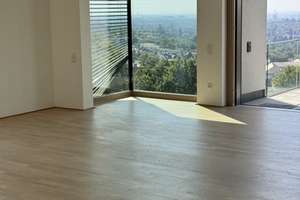 Modernes Architektenhaus, 5 Zimmer Terrassenwohnung mit Ausblick – Panoramastraße 64, 65199 Dotzheim, Wiesbaden – Vorschaubild 25