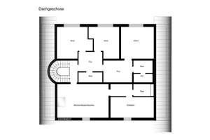 Property thumbnail 28
