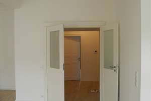 3-Zimmer-Wohnung mit Balkon in Berlin-Friedrichshain – Die vollständige Adresse der Immobilie erhältst du vom Anbieter., 10249 Friedrichshain, Berlin – Vorschaubild 4