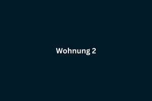 Bungalow mit 2 Wohnungen ca 218 m² Wohnfläche auf ca. 670 m² Kaufgrundstück – Die vollständige Adresse der Immobilie erhältst du vom Anbieter., 44339 Brechten, Dortmund – Vorschaubild 15