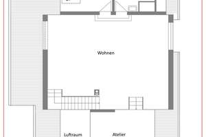 Landhaus bei Stödtlen: ca. 259 m² Wohnen, Pool & eigene Energie - Pferdehaltung möglich – Die vollständige Adresse der Immobilie erhältst du vom Anbieter., 73495 Stödtlen – Vorschaubild 7