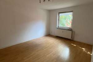 Einziehen & wohlfühlen – 2-Zimmer-Wohnung mit Einbauküche in Thiede – 38239 Thiede, Salzgitter – Vorschaubild 4