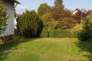 Großes EFH mit ELW und schönem Garten – Amberg-Sulzbach (Kreis) – Vorschaubild 13
