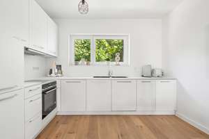 Ihr neues Zuhause: Moderne 2-Zimmer-Wohnung zum Erstbezug – Martinstr. 42a, 40223 Bilk, Düsseldorf – Vorschaubild 3