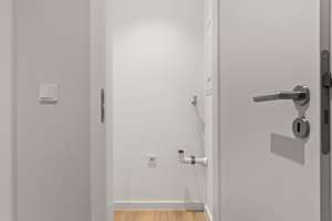 Property thumbnail 11