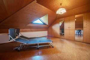 Geräumiges Zuhause mit vielseitigem Grundriss – Passau – Vorschaubild 21