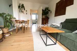 Tauschwohnung: Sehr günstige 3-Zimmer Wohnung – Bergstraße 24, 50739 Mauenheim, Köln – Vorschaubild 9