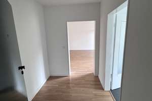 Frisch renovierte 2-Zi.-Wohnung mit Balkon in Döhren! – Kastanienallee 6, 30519 Döhren, Hannover – Vorschaubild 7