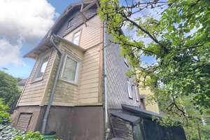  Einfamilienhaus mit Charme, großzügigen Räumen und viel Gestaltungsspielraum – 37444 Sankt Andreasberg – Vorschaubild 15