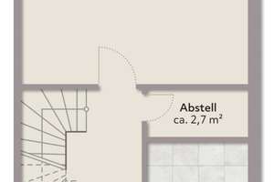 Property thumbnail 20