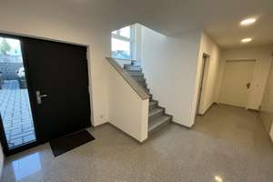 Provisionsfrei !  KO-Rübenach. NUR noch EINE Wohnung frei.  – Die vollständige Adresse der Immobilie erhältst du vom Anbieter., 56072 Rübenach, Koblenz – Vorschaubild 8