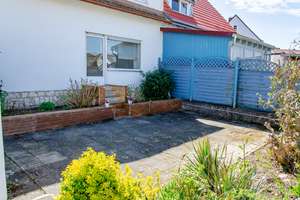 Doppelhaushälfte mit schönem Garten und Garage - ideal zur individuellen Gestaltung – Die vollständige Adresse der Immobilie erhältst du vom Anbieter., 92237 Sulzbach-Rosenberg – Vorschaubild 11