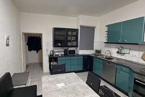 Property thumbnail 4