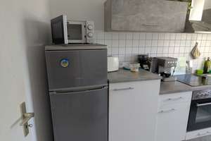 2-Zi.-Whg. mit Balkon, EBK (optional), PKW-Stellplatz nahe Cracauer Wasserfall – Seestraße 3, 39114 Cracau, Magdeburg – Vorschaubild 24