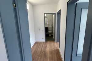 Moderne, frischsanierte Zweizimmerwohnung direkt in PF-Süd – Dillsteinerstraße 39, 75173 Pforzheim – Vorschaubild 1