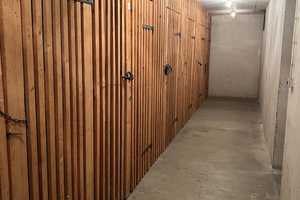 Großzügige 4,5-Zimmer-Wohnung in attraktiver Lage – Reutlingen (Kreis) – Vorschaubild 31