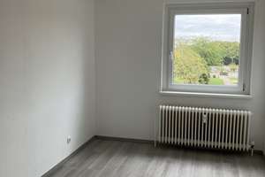 Wunderschöne Maisonette Wohnung mit Panoramablick über Salzgitter- ideal für Paare – 38228 Lebenstedt, Salzgitter – Vorschaubild 10