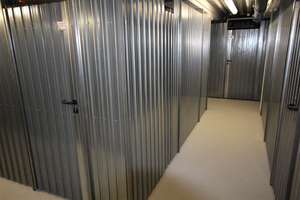 Property thumbnail 12