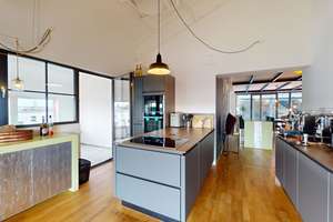 Property thumbnail 12