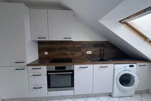 Attraktive Dachgeschoss-Wohnung zur Selbstnutzung oder Vermietung!! – Die vollständige Adresse der Immobilie erhältst du vom Anbieter., 4157 Gohlis-Mitte, Leipzig – Vorschaubild 12
