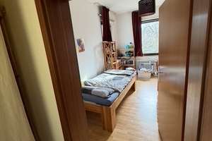 Charmante 1. OG-Wohnung in guter Lage in Nürnberg (Gebersdorf) – Neumühlweg 134, 90449 Gebersdorf, Nürnberg – Vorschaubild 15