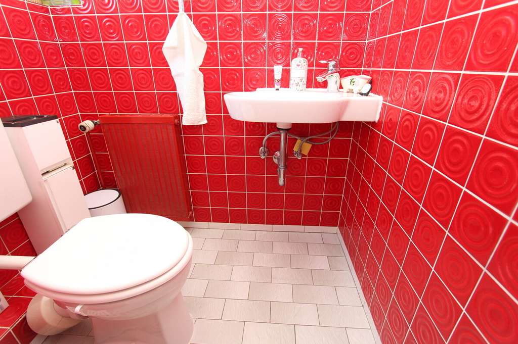 Immobilie in Bönningstedt - Geräumiges Mittelreihenhaus in familienfreundlicher Lage in Bönningstedt - Bild 4