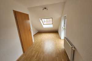 Gepflegte DHH in ruhiger Nachbarschaft, sofort verfügbar! – Rhein-Neckar-Kreis – Vorschaubild 30