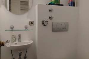 Marienburg | Großzügige 3-Zimmer Wohnung mit großem Balkon und TG-Stellplatz – Die vollständige Adresse der Immobilie erhältst du vom Anbieter., 50968 Marienburg, Köln – Vorschaubild 19
