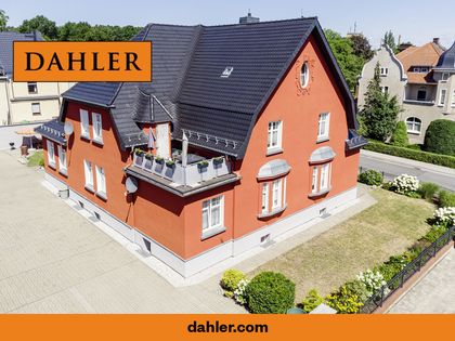 Haus kaufen in Niesky ImmoScout24