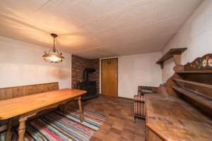 Property thumbnail 34