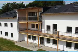 DIPL.-Immowirt MAIER !! nachhaltig WOHNEN über den DÄCHERN Pfarrkirchens -KFW 40EE +degr.AfA möglich – Die vollständige Adresse der Immobilie erhältst du vom Anbieter., 84347 Pfarrkirchen – Vorschaubild 13
