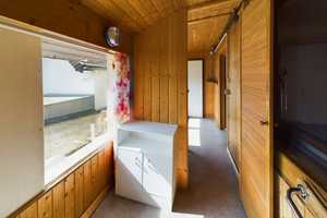 Preisattraktives Einfamilienhaus mit viel Potential in Bad Münstereifel - Iversheim – Euskirchener Straße 54, 53902 Euskirchen (Kreis) – Vorschaubild 48