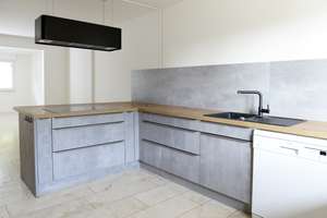 🏡 207 m² Wohnfläche | Erdgeschosswohnung mit separater Souterrainwohnung & Garage | Köln-Niehl – Sebastianstr. 37, 50735 Niehl, Köln – Vorschaubild 19