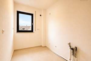 Provisionsfrei: Modernisierte 3-Zimmer-Wohnung mit zwei Balkonen und Kachelofen – Die vollständige Adresse der Immobilie erhältst du vom Anbieter., 90453 Reichelsdorf, Nürnberg – Vorschaubild 2