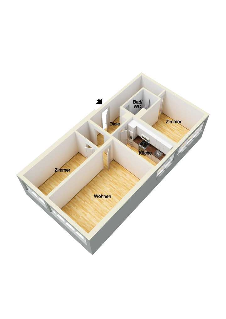 12659260_1-394-4_3Dfur_print -