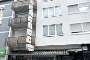 2014 SANIERTES MFH | ZENTRALE INNENSTADTLAGE | MÖBLIERTE ZIMMER | GEWERBEEINHEIT IM EG | TOP RENDITE – Böblingen (Kreis) – Vorschaubild 14
