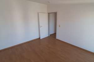 1 Monat mietfrei 2 Raumwohnung im Trendviertel Buckau – 39104 Buckau, Magdeburg – Vorschaubild 7