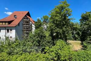 Idyllische Wohnung im 1. Obergeschoss – Die vollständige Adresse der Immobilie erhältst du vom Anbieter., 72764 Reutlingen-Mitte, Reutlingen – Vorschaubild 6