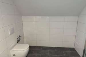 Attraktive, sanierte 3-Zimmer Wohnung mit zusätzlicher Nutzfläche im Dachgeschoss in Leverkusen – Lützenkirchener Straße 290, 51381 Quettingen, Leverkusen – Vorschaubild 16