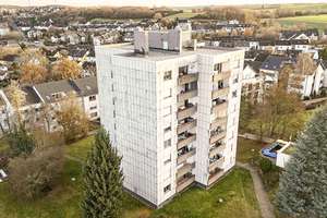 Property thumbnail 19