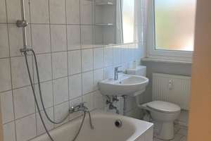 Zuhause mit zentraler Lage in Darmstadt – Die vollständige Adresse der Immobilie erhältst du vom Anbieter., 64283 Mitte, Darmstadt – Vorschaubild 4