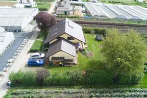 AKTUELL RESERVIERT: Familienhaus mit zusätzlichem Wohnbereich im Untergeschoss und eigenem Zugang – Markgröninger Weg 11, 71686 Ludwigsburg (Kreis) – Vorschaubild 51