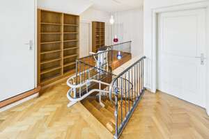 Property thumbnail 37