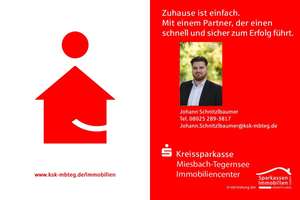 Wohnen für Ihr Team: MFH mit bezugsfertigen Mitarbeiterwohnungen – Die vollständige Adresse der Immobilie erhältst du vom Anbieter., 83734 Hausham – Vorschaubild 13