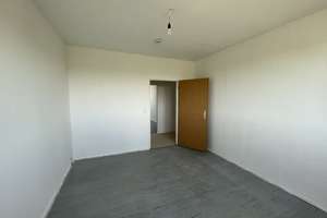 2-Zimmer-Wohnung in Marzahn - Perfekt für Paare! – Märkische Allee 202, 12679 Marzahn, Berlin – Vorschaubild 10