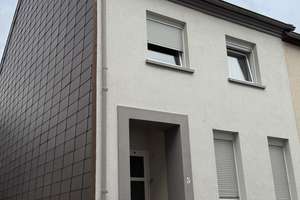 Reserviert! Reiheneckhaus in Saarbrücken-Sankt Arnual zu verkaufen! – Die vollständige Adresse der Immobilie erhältst du vom Anbieter., 66119 St. Arnual, Saarbrücken – Vorschaubild 3
