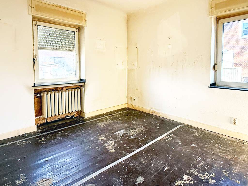 Immobilie in Grefrath - Platz für Ihre Ideen! - Bild 4