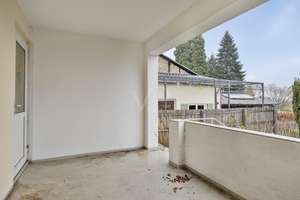 Familienhaus mit viel Potential und Siebengebirgsblick – Die vollständige Adresse der Immobilie erhältst du vom Anbieter., 53177 Muffendorf, Bonn – Vorschaubild 16